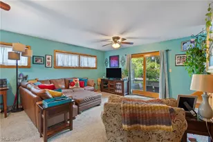118 Gordon Ave, Wadsworth, OH 44281 - Photo 8