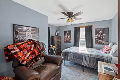 118 Gordon Avenue, Wadsworth, OH 44281 - Photo 28