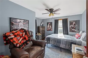 118 Gordon Ave, Wadsworth, OH 44281 - Photo 28