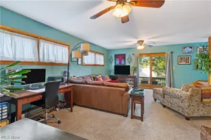 118 Gordon Ave, Wadsworth, OH 44281 - Photo 6