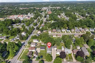118 Gordon Ave, Wadsworth, OH 44281 - Photo 2