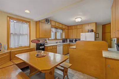 118 Gordon Avenue, Wadsworth, OH 44281 - Photo 10
