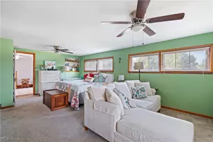 118 Gordon Ave, Wadsworth, OH 44281 - Photo 24