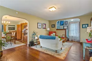 118 Gordon Ave, Wadsworth, OH 44281 - Photo 14
