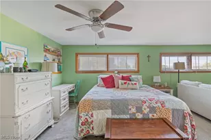 118 Gordon Ave, Wadsworth, OH 44281 - Photo 22