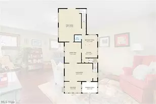 118 Gordon Ave, Wadsworth, OH 44281 - Photo 20