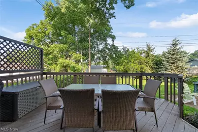 118 Gordon Avenue, Wadsworth, OH 44281 - Photo 32