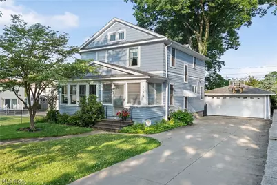 118 Gordon Avenue, Wadsworth, OH 44281 - Photo 4