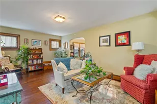 118 Gordon Ave, Wadsworth, OH 44281 - Photo 18
