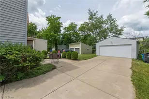 1328 Granger Ave, Oakwood, OH 44107 - Photo 8