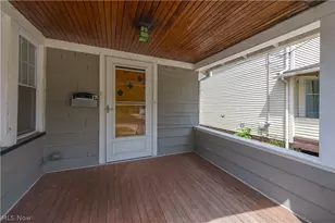 1328 Granger Ave, Oakwood, OH 44107 - Photo 4