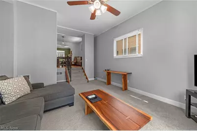1328 Granger Avenue, Oakwood, OH 44107 - Photo 18