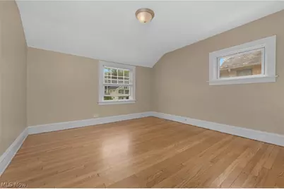 1328 Granger Avenue, Oakwood, OH 44107 - Photo 32