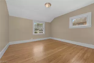 1328 Granger Ave, Oakwood, OH 44107 - Photo 32