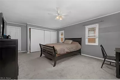 1328 Granger Avenue, Oakwood, OH 44107 - Photo 26