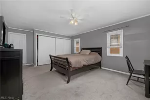 1328 Granger Ave, Oakwood, OH 44107 - Photo 26