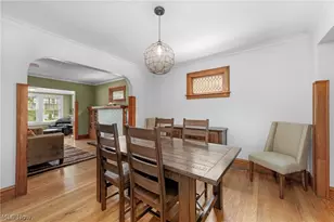1328 Granger Ave, Oakwood, OH 44107 - Photo 14