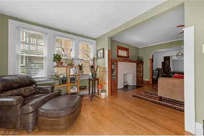 1328 Granger Avenue, Oakwood, OH 44107 - Photo 12