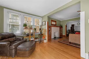1328 Granger Ave, Oakwood, OH 44107 - Photo 12