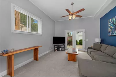 1328 Granger Avenue, Oakwood, OH 44107 - Photo 16
