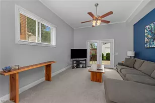1328 Granger Ave, Oakwood, OH 44107 - Photo 16