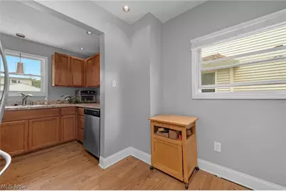 1328 Granger Avenue, Oakwood, OH 44107 - Photo 22