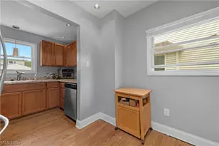 1328 Granger Ave, Oakwood, OH 44107 - Photo 22