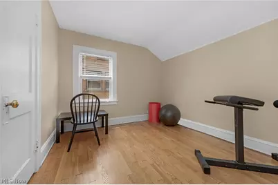 1328 Granger Avenue, Oakwood, OH 44107 - Photo 28