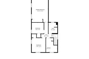 1328 Granger Ave, Oakwood, OH 44107 - Photo 42