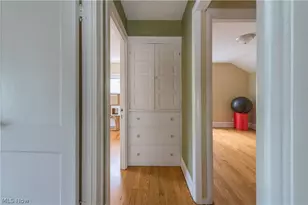 1328 Granger Ave, Oakwood, OH 44107 - Photo 24