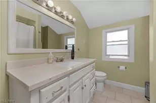 1328 Granger Ave, Oakwood, OH 44107 - Photo 34