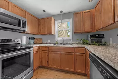 1328 Granger Avenue, Oakwood, OH 44107 - Photo 20