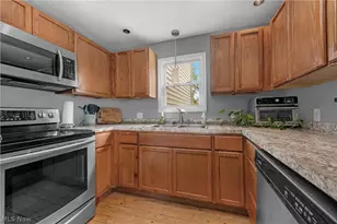 1328 Granger Ave, Oakwood, OH 44107 - Photo 20