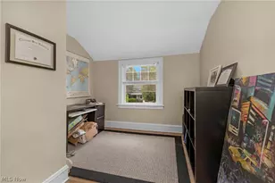 1328 Granger Ave, Oakwood, OH 44107 - Photo 30