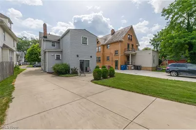 1328 Granger Avenue, Oakwood, OH 44107 - Photo 6
