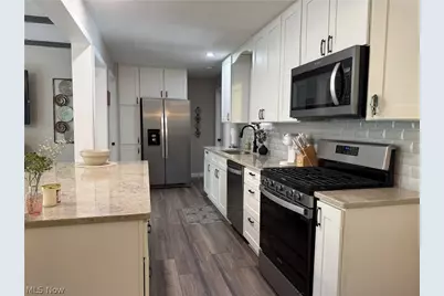 906 Dora Lane, Aurora, OH 44202 - Photo 10