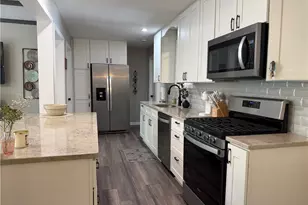 906 Dora Ln, Aurora, OH 44202 - Photo 10