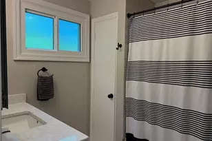 906 Dora Ln, Aurora, OH 44202 - Photo 16