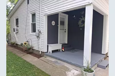906 Dora Lane, Aurora, OH 44202 - Photo 2