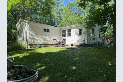906 Dora Lane, Aurora, OH 44202 - Photo 20