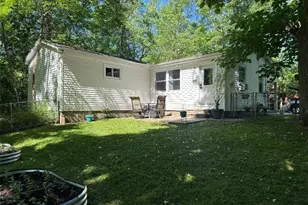 906 Dora Ln, Aurora, OH 44202 - Photo 20