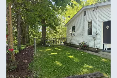 906 Dora Lane, Aurora, OH 44202 - Photo 6