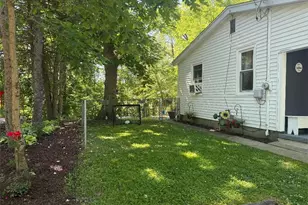 906 Dora Ln, Aurora, OH 44202 - Photo 6