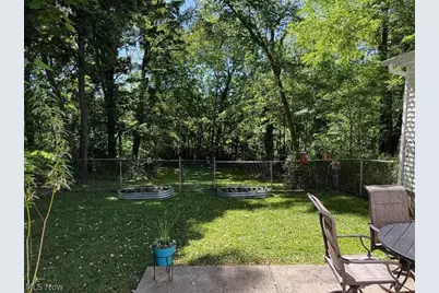 906 Dora Lane, Aurora, OH 44202 - Photo 22