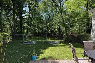 906 Dora Ln, Aurora, OH 44202 - Photo 22