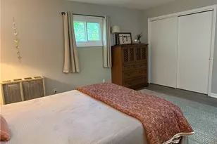 906 Dora Ln, Aurora, OH 44202 - Photo 14