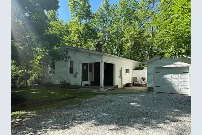906 Dora Lane, Aurora, OH 44202 - Photo 1