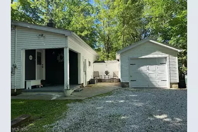 906 Dora Lane, Aurora, OH 44202 - Photo 4