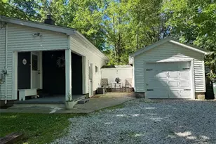906 Dora Ln, Aurora, OH 44202 - Photo 4