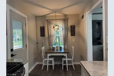 906 Dora Lane, Aurora, OH 44202 - Photo 12